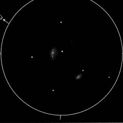 tobi _m85ngc4394